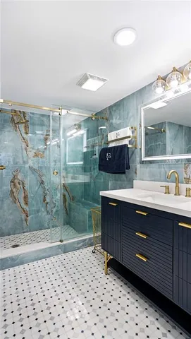 $3,200 | 3550 Galt Ocean Drive, Unit 1004, Fort Lauderdale, FL 33308