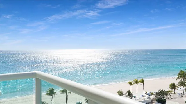 $3,200 | 3550 Galt Ocean Drive, Unit 1004, Fort Lauderdale, FL 33308