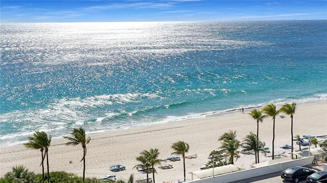 $3,200 | 3550 Galt Ocean Drive, Unit 1004, Fort Lauderdale, FL 33308
