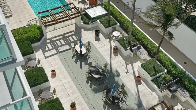 $3,200 | 3550 Galt Ocean Drive, Unit 1004, Fort Lauderdale, FL 33308