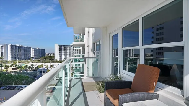 $3,200 | 3550 Galt Ocean Drive, Unit 1004, Fort Lauderdale, FL 33308