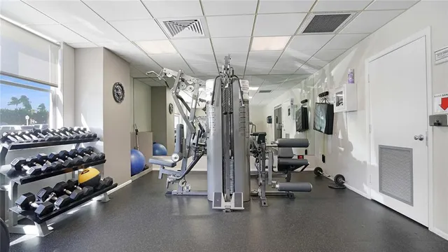 $3,200 | 3550 Galt Ocean Drive, Unit 1004, Fort Lauderdale, FL 33308