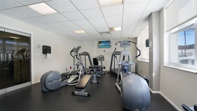 $3,200 | 3550 Galt Ocean Drive, Unit 1004, Fort Lauderdale, FL 33308