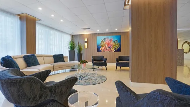 $3,200 | 3550 Galt Ocean Drive, Unit 1004, Fort Lauderdale, FL 33308