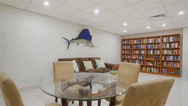 $3,200 | 3550 Galt Ocean Drive, Unit 1004, Fort Lauderdale, FL 33308