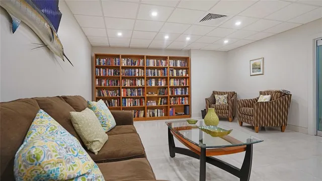 $3,200 | 3550 Galt Ocean Drive, Unit 1004, Fort Lauderdale, FL 33308