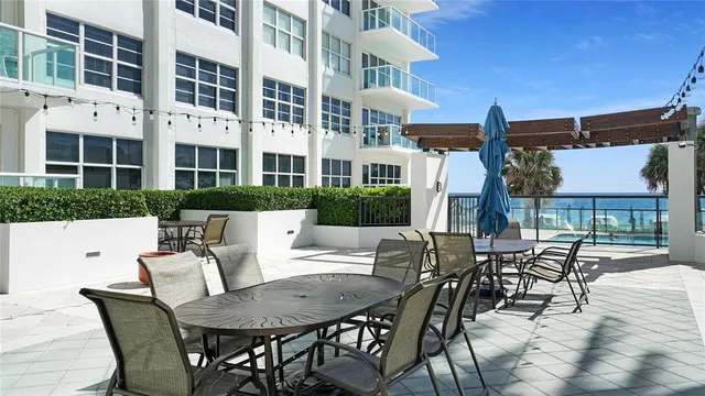 $3,200 | 3550 Galt Ocean Drive, Unit 1004, Fort Lauderdale, FL 33308