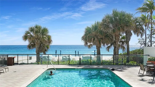 $3,200 | 3550 Galt Ocean Drive, Unit 1004, Fort Lauderdale, FL 33308