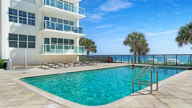 $3,200 | 3550 Galt Ocean Drive, Unit 1004, Fort Lauderdale, FL 33308