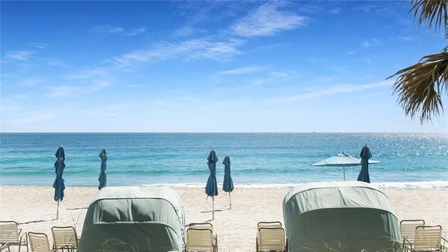 $3,200 | 3550 Galt Ocean Drive, Unit 1004, Fort Lauderdale, FL 33308