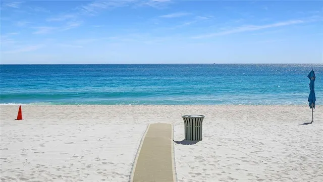 $3,200 | 3550 Galt Ocean Drive, Unit 1004, Fort Lauderdale, FL 33308