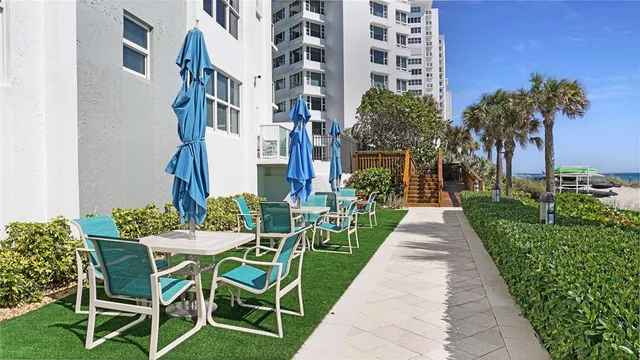 $3,200 | 3550 Galt Ocean Drive, Unit 1004, Fort Lauderdale, FL 33308