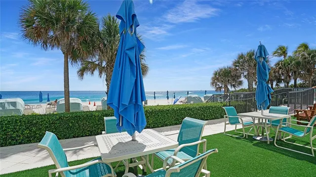 $3,200 | 3550 Galt Ocean Drive, Unit 1004, Fort Lauderdale, FL 33308