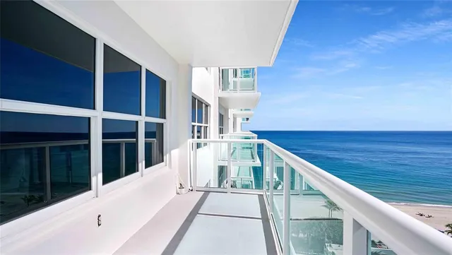 $3,200 | 3550 Galt Ocean Drive, Unit 1004, Fort Lauderdale, FL 33308