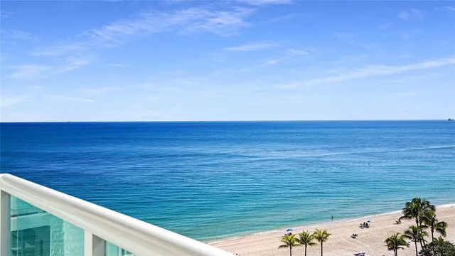 $3,200 | 3550 Galt Ocean Drive, Unit 1004, Fort Lauderdale, FL 33308