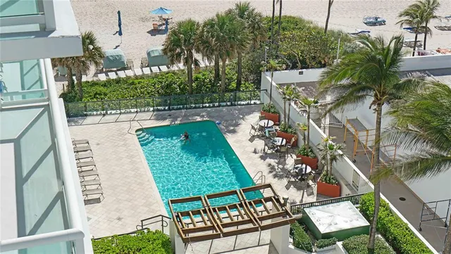 $3,200 | 3550 Galt Ocean Drive, Unit 1004, Fort Lauderdale, FL 33308