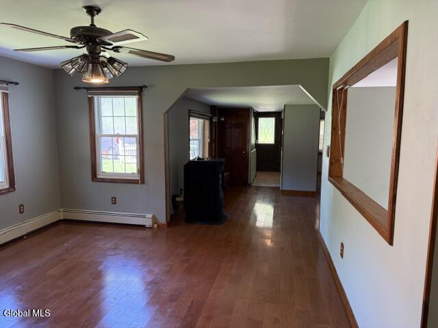 83 Powder Mill Road Pittstown, NY 12185 - Photo 13 of 54 IMG_4492