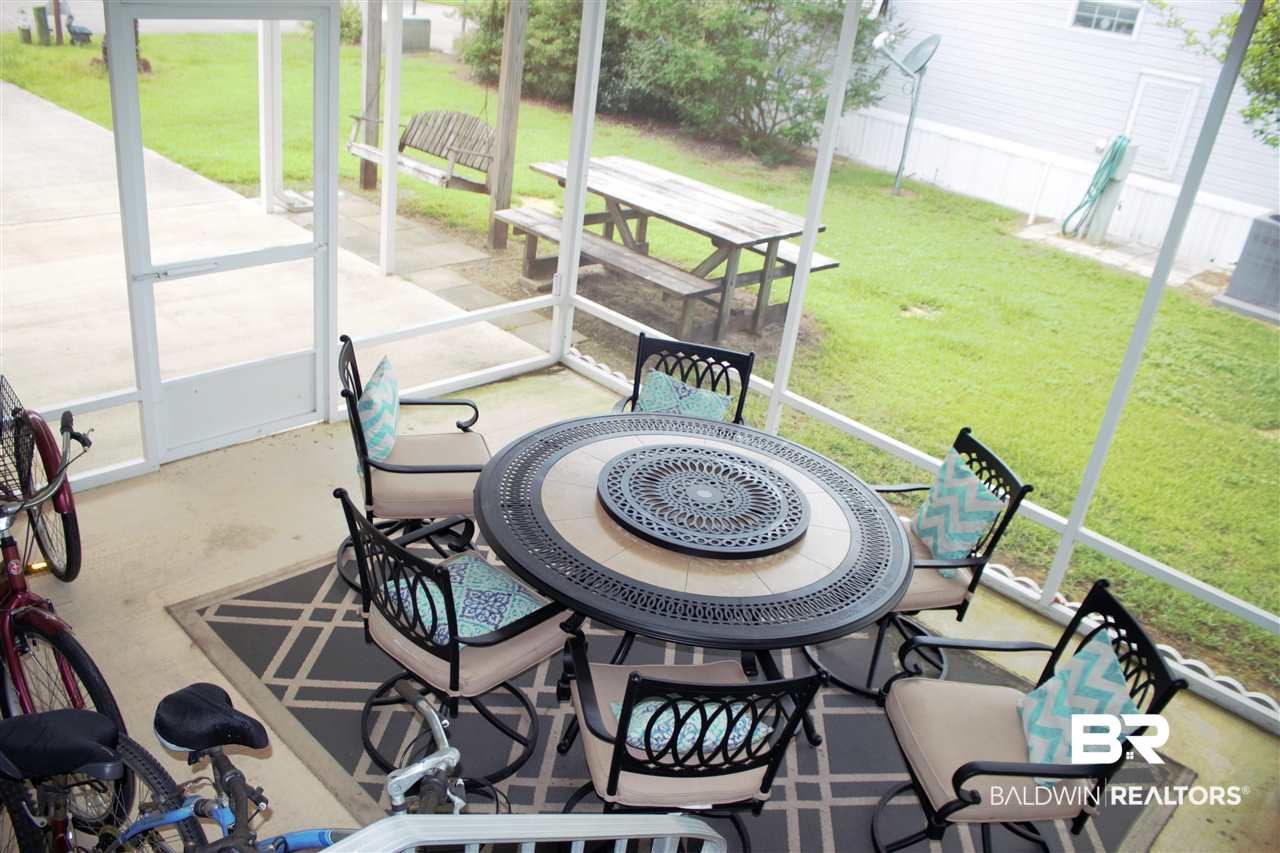4232 Azalea Street Orange Beach, AL 36561 - Photo 22 of 22