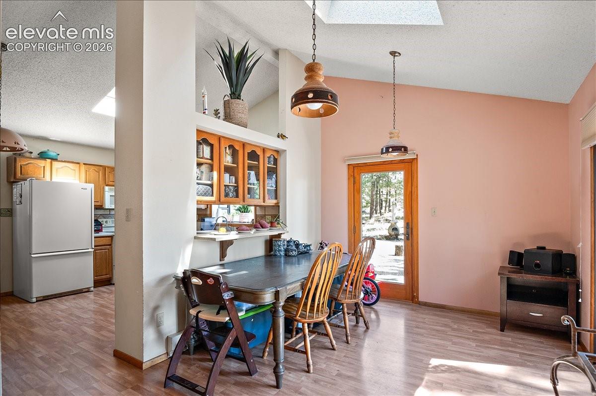 832 Wykagyl Road Westcliffe, CO 81252 - Photo 7 of 47 Gallery Image 7