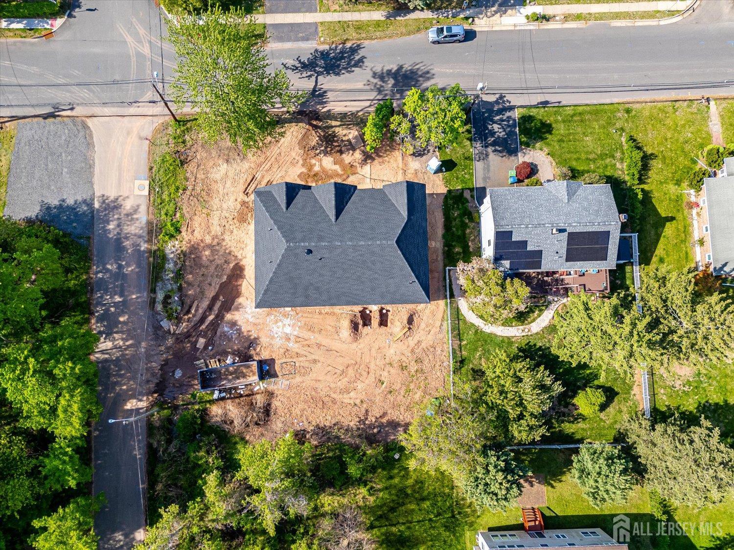 54 Nevsky Street Edison, NJ 08820 - Photo 7 of 53