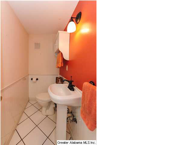 3730 Montrose Road Birmingham, AL 35213 - Photo 29 of 32