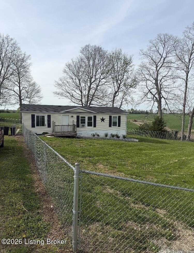 8460 Bloomfield Road Bloomfield, KY 40008 - Photo 6 of 30 image30