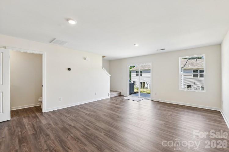 304 North Main Street Grover, NC 28073 - Photo 12 of 22