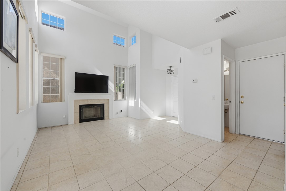 2438 Highland Pines Road Pomona, CA 91767 - Photo 11 of 41