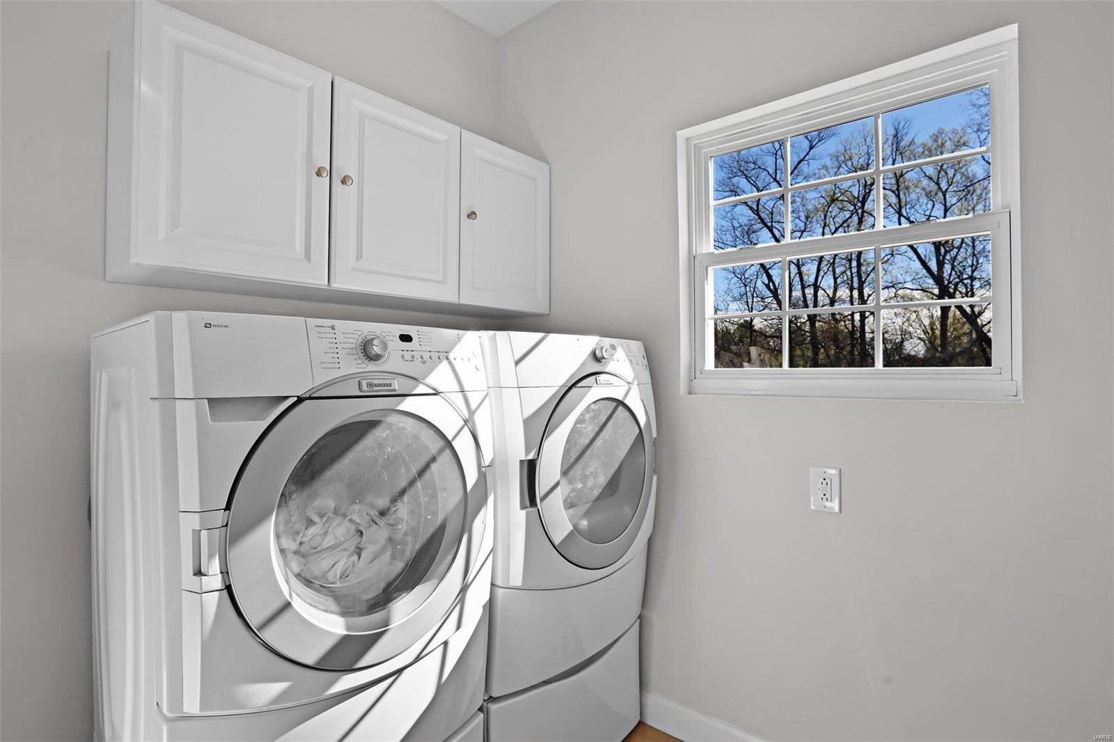 1510 Gerber Road Edwardsville, IL 62025 - Photo 13 of 45 Gallery Image 13