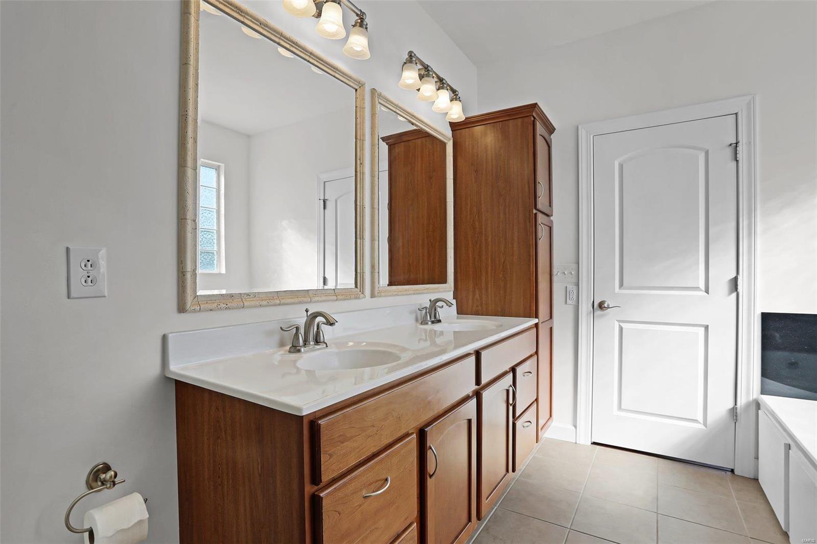 1510 Gerber Road Edwardsville, IL 62025 - Photo 18 of 45 Gallery Image 18