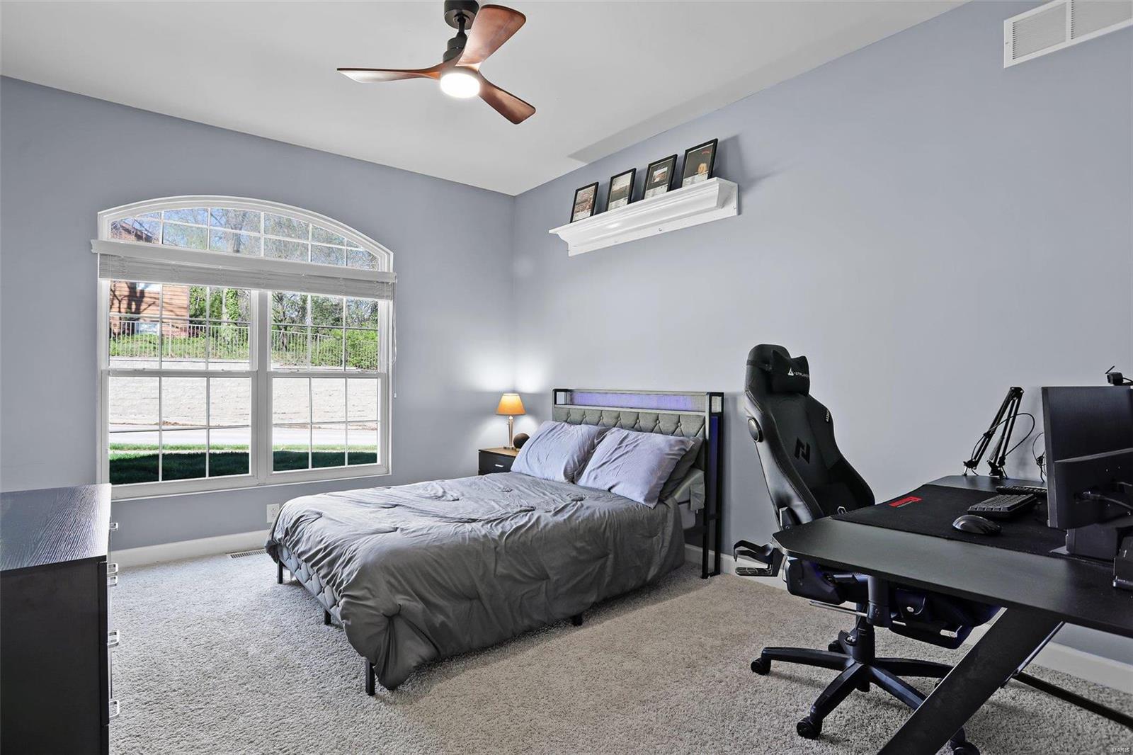 1510 Gerber Road Edwardsville, IL 62025 - Photo 21 of 45 Gallery Image 21