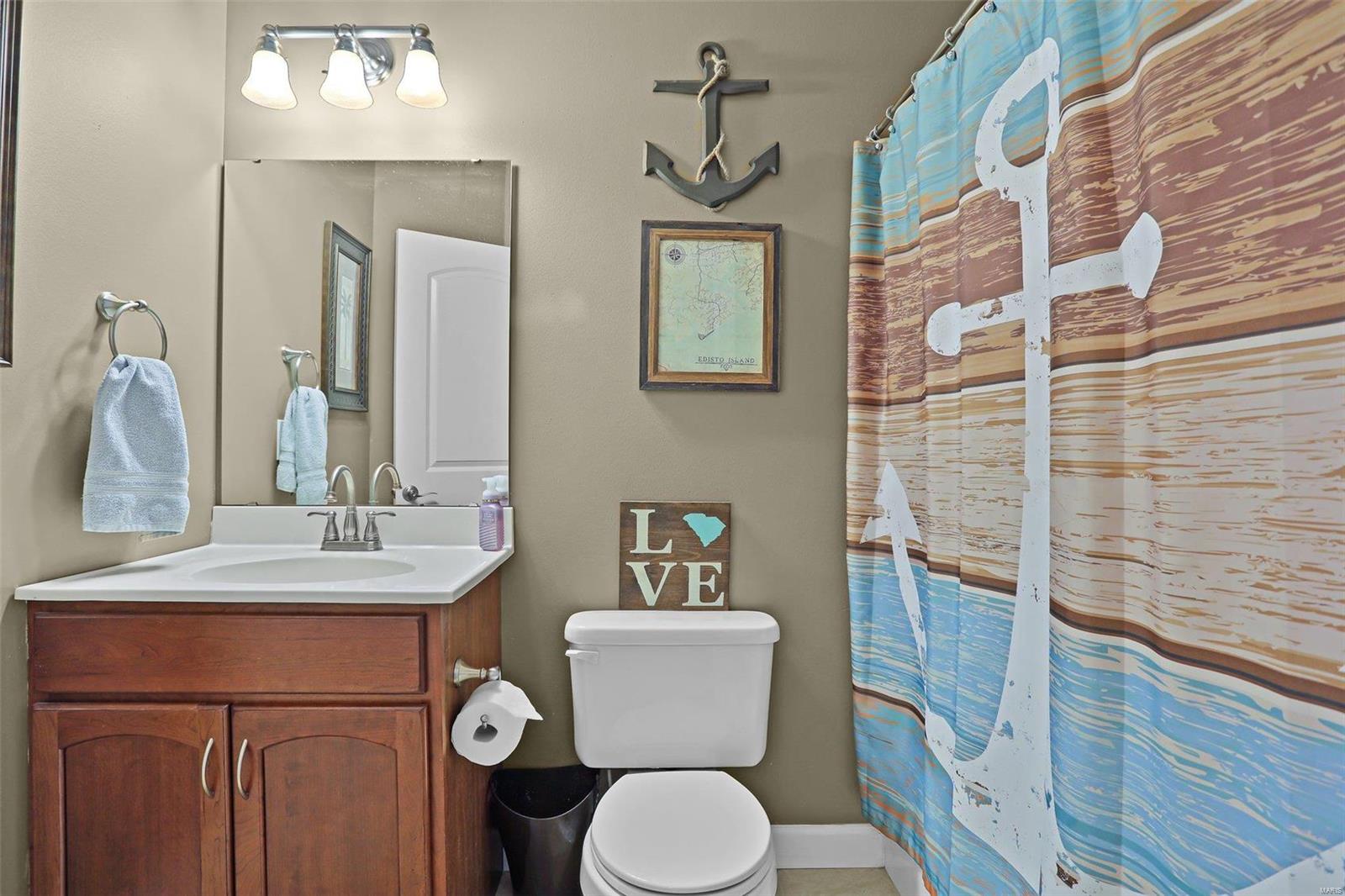 1510 Gerber Road Edwardsville, IL 62025 - Photo 22 of 45 Gallery Image 22
