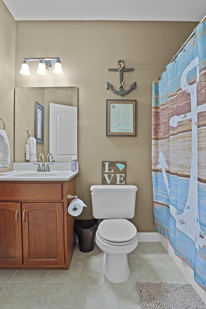 1510 Gerber Road Edwardsville, IL 62025 - Photo 23 of 45 Gallery Image 23
