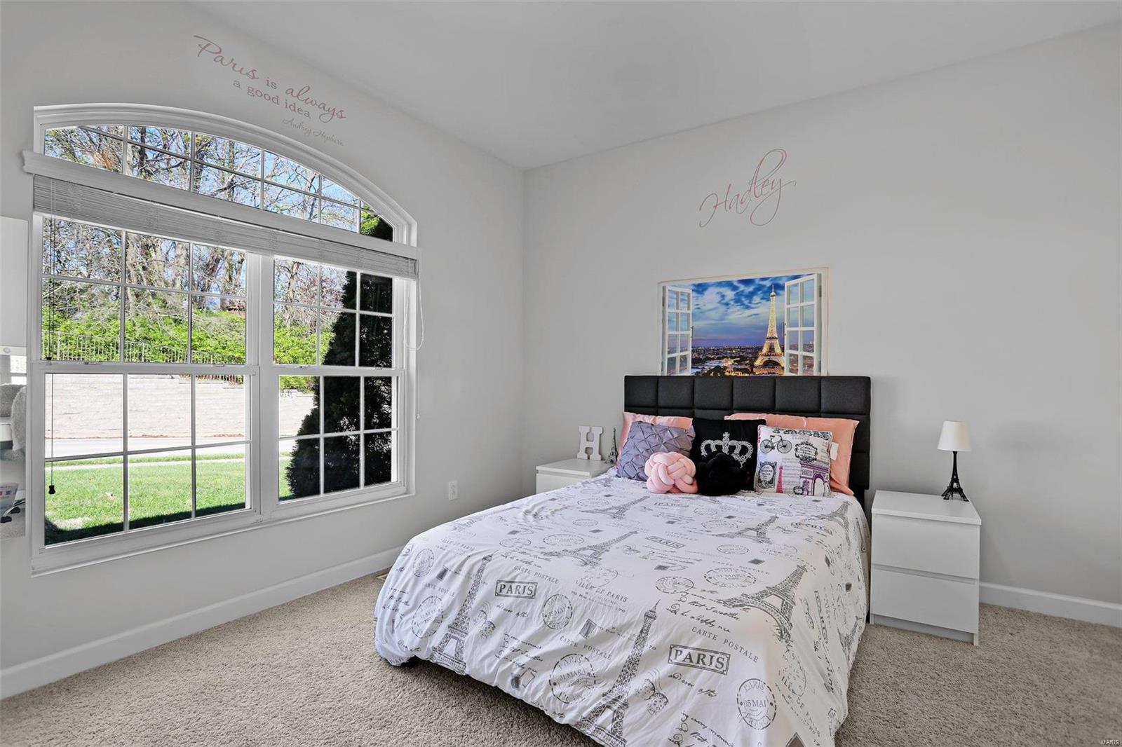1510 Gerber Road Edwardsville, IL 62025 - Photo 24 of 45 Gallery Image 24