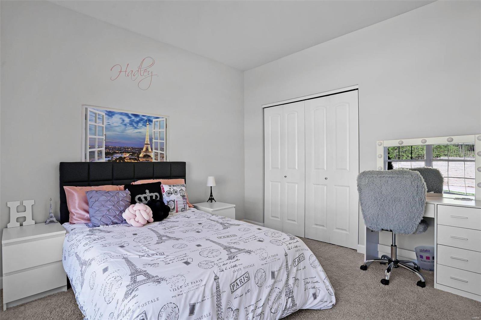 1510 Gerber Road Edwardsville, IL 62025 - Photo 25 of 45 Gallery Image 25
