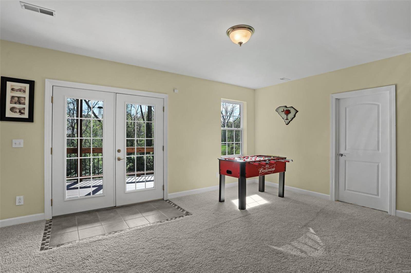 1510 Gerber Road Edwardsville, IL 62025 - Photo 27 of 45 Gallery Image 27