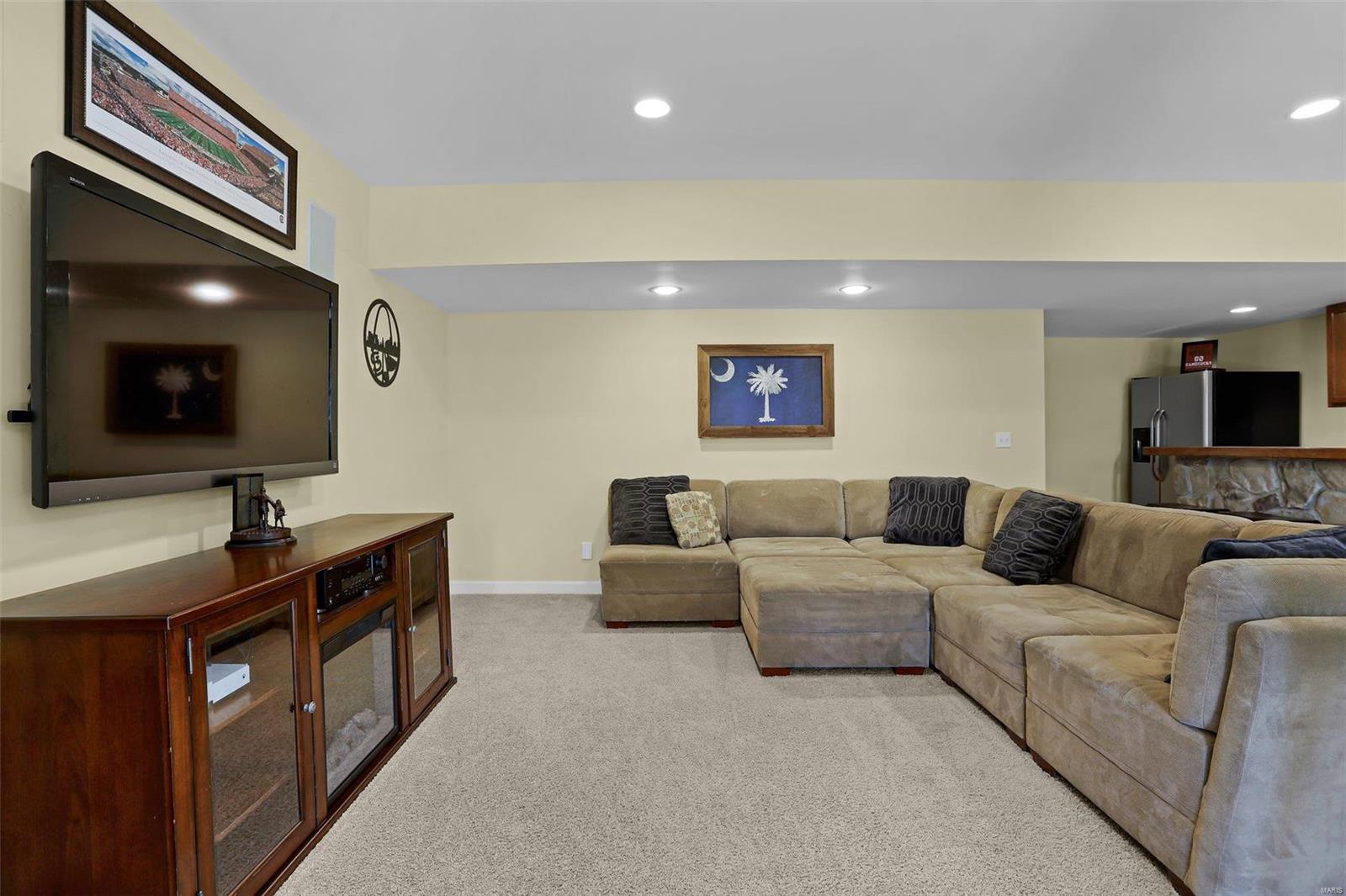 1510 Gerber Road Edwardsville, IL 62025 - Photo 28 of 45 Gallery Image 28