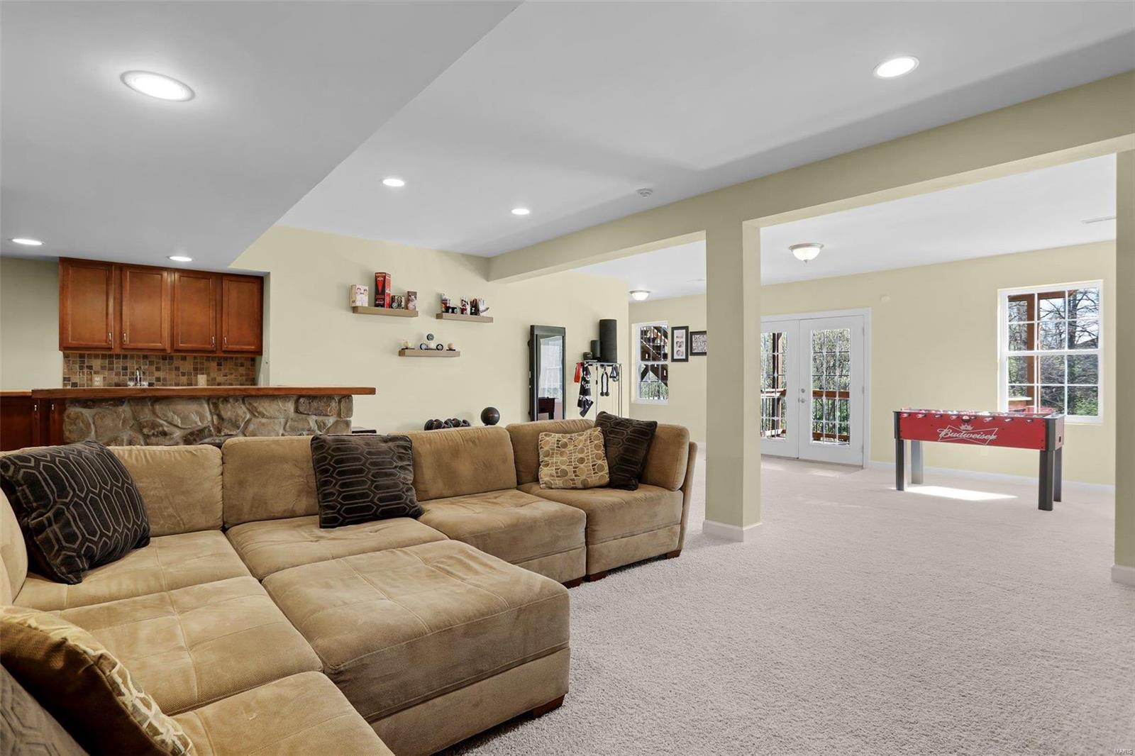 1510 Gerber Road Edwardsville, IL 62025 - Photo 29 of 45 Gallery Image 29