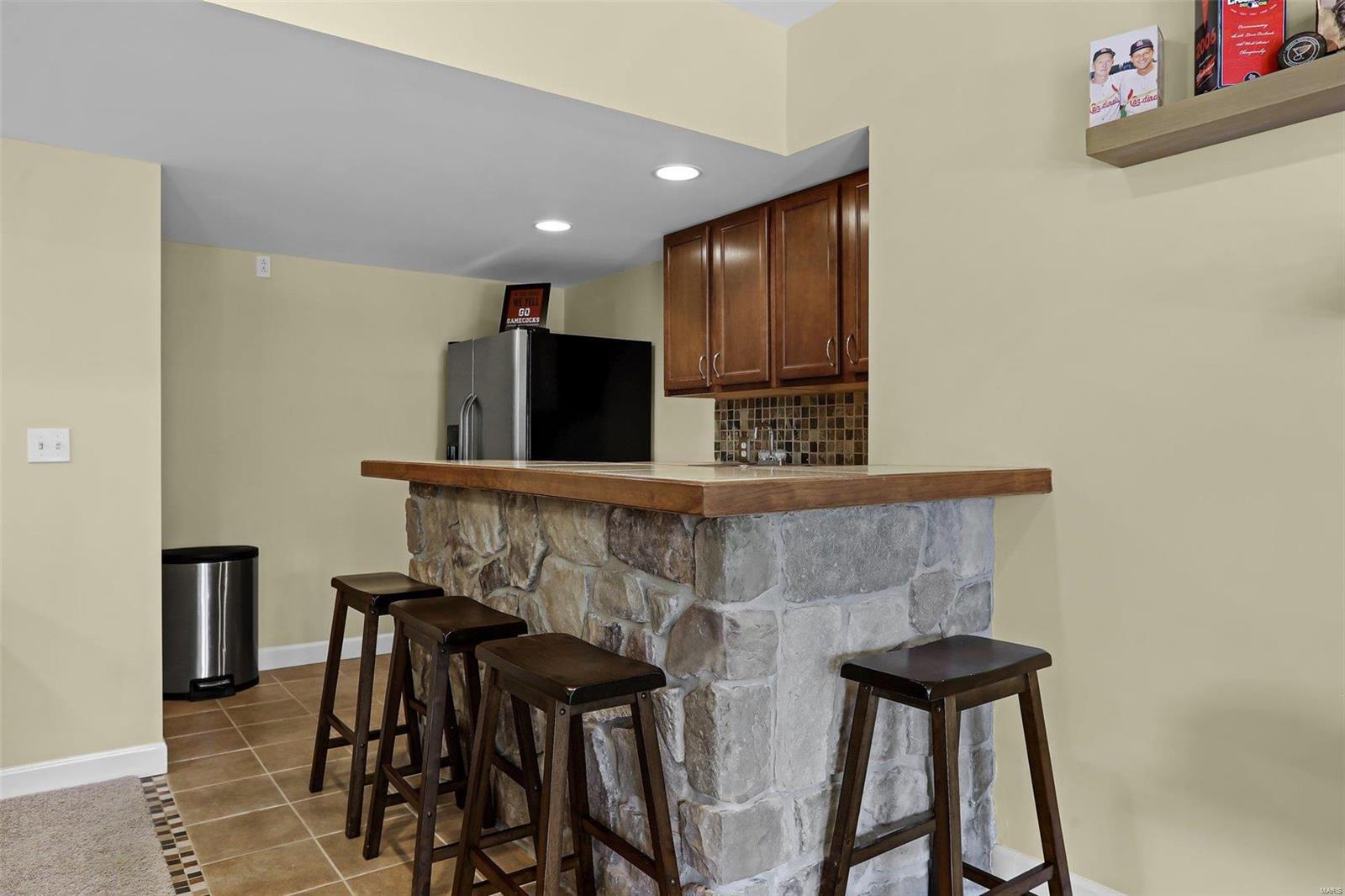 1510 Gerber Road Edwardsville, IL 62025 - Photo 30 of 45 Gallery Image 30
