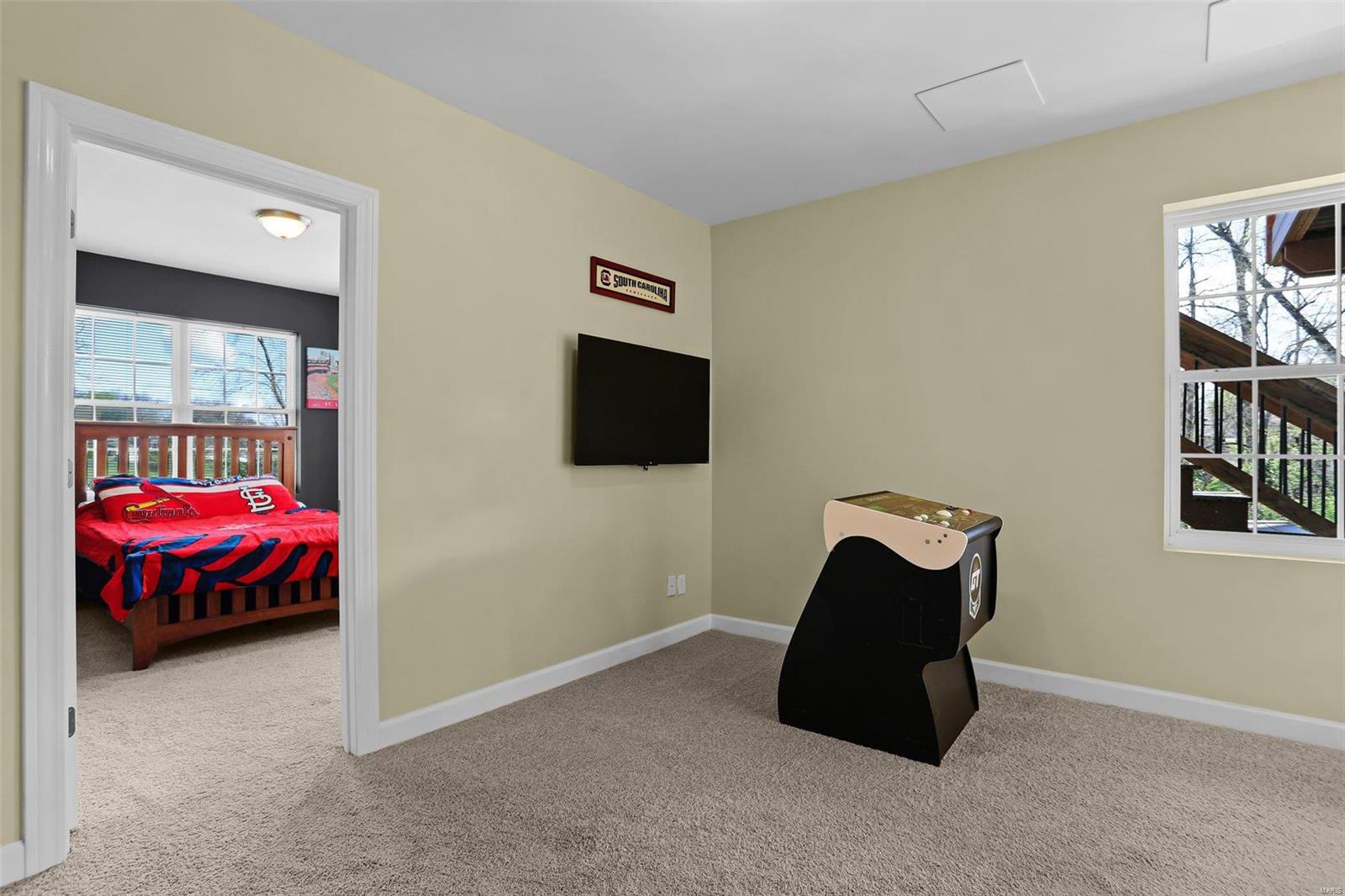 1510 Gerber Road Edwardsville, IL 62025 - Photo 31 of 45 Gallery Image 31