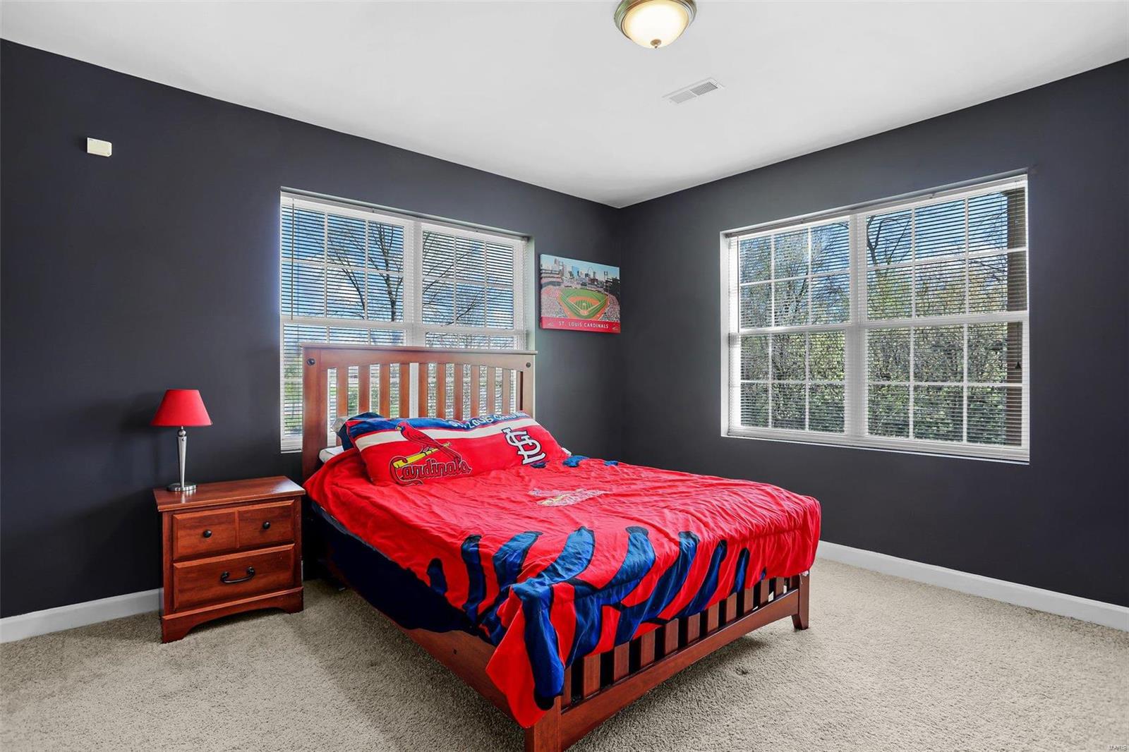 1510 Gerber Road Edwardsville, IL 62025 - Photo 32 of 45 Gallery Image 32