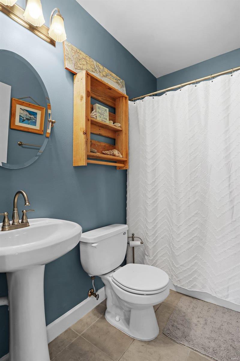 1510 Gerber Road Edwardsville, IL 62025 - Photo 33 of 45 Gallery Image 33