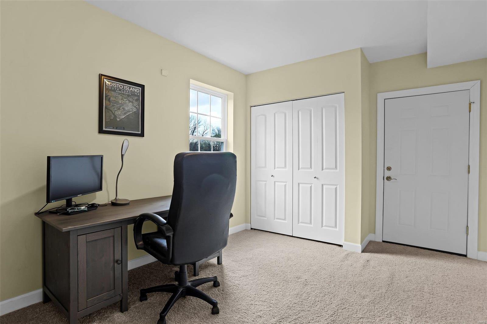 1510 Gerber Road Edwardsville, IL 62025 - Photo 34 of 45 Gallery Image 34