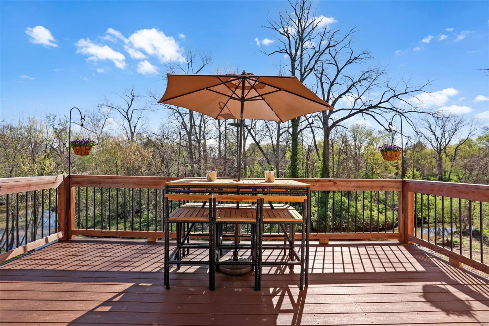 1510 Gerber Road Edwardsville, IL 62025 - Photo 35 of 45 Gallery Image 35