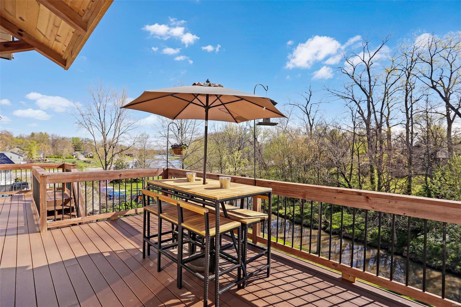 1510 Gerber Road Edwardsville, IL 62025 - Photo 36 of 45 Gallery Image 36