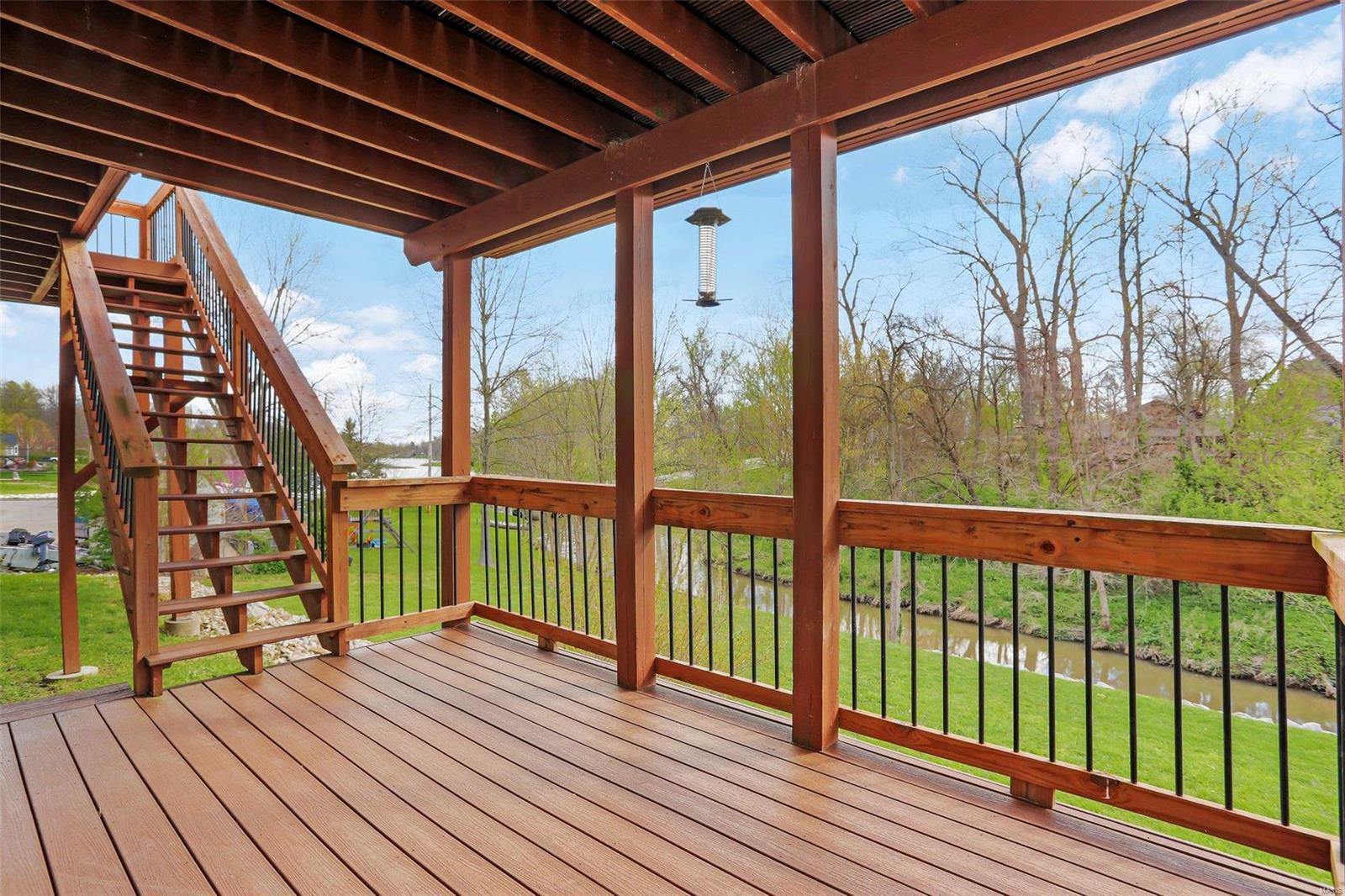 1510 Gerber Road Edwardsville, IL 62025 - Photo 37 of 45 Gallery Image 37