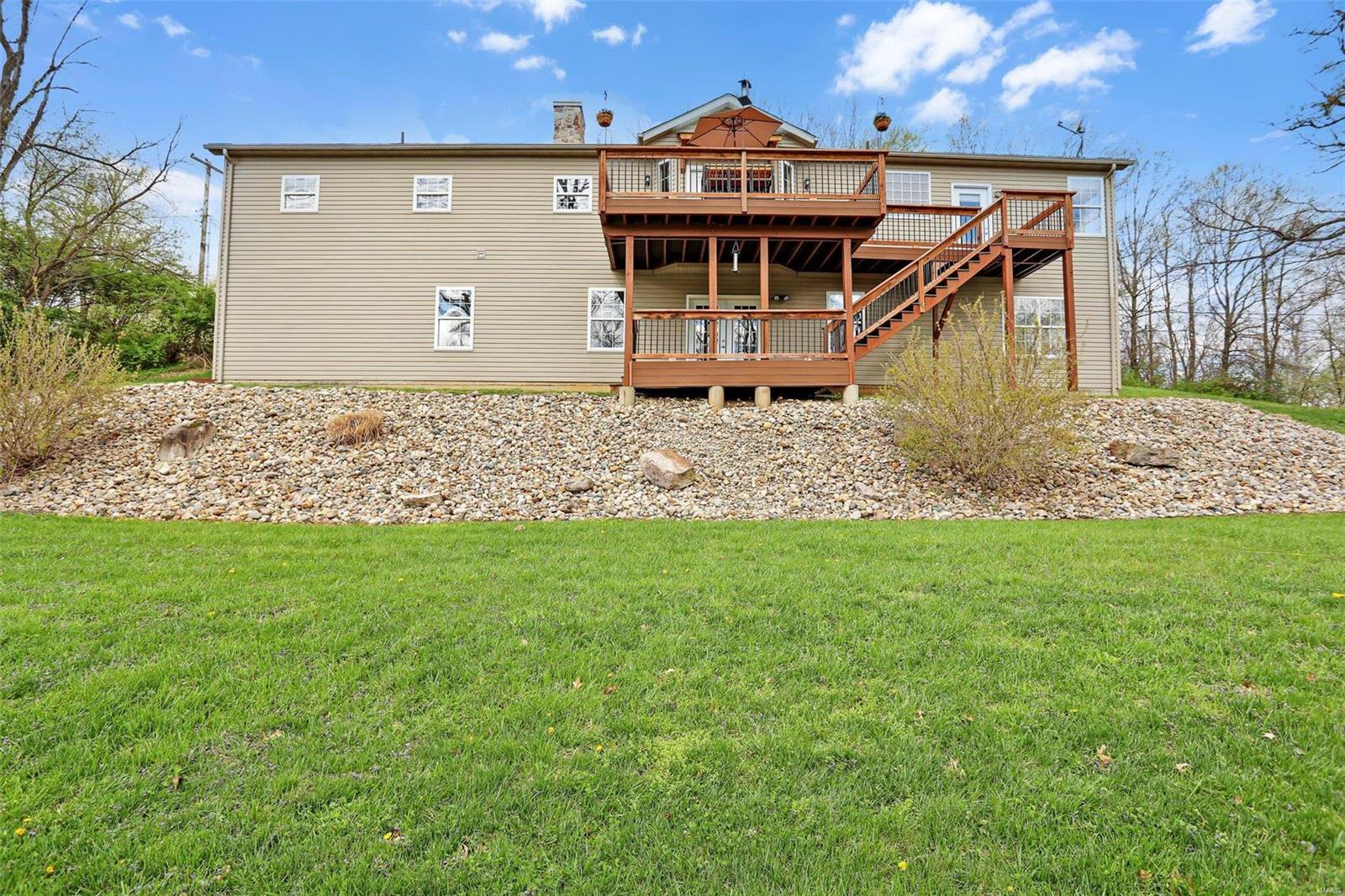 1510 Gerber Road Edwardsville, IL 62025 - Photo 39 of 45 Gallery Image 39