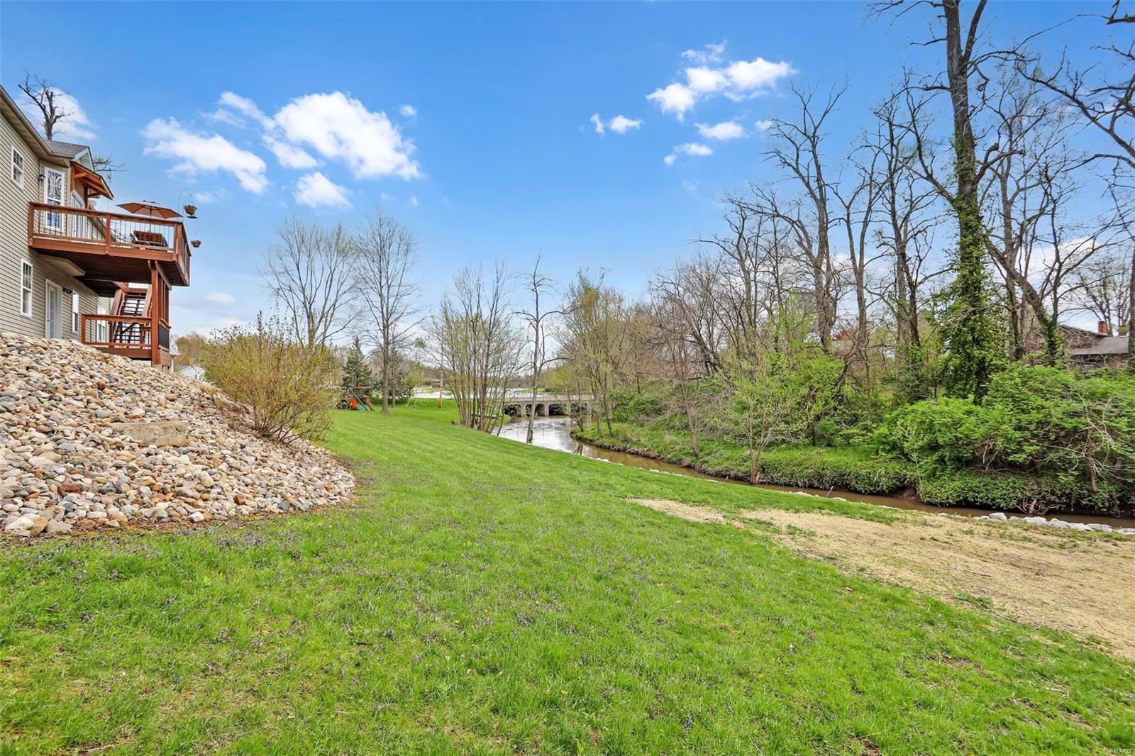1510 Gerber Road Edwardsville, IL 62025 - Photo 40 of 45 Gallery Image 40