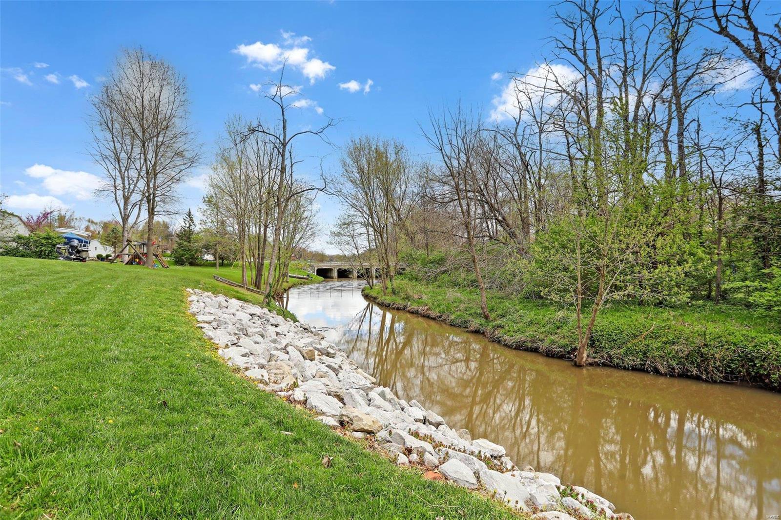 1510 Gerber Road Edwardsville, IL 62025 - Photo 41 of 45 Gallery Image 41