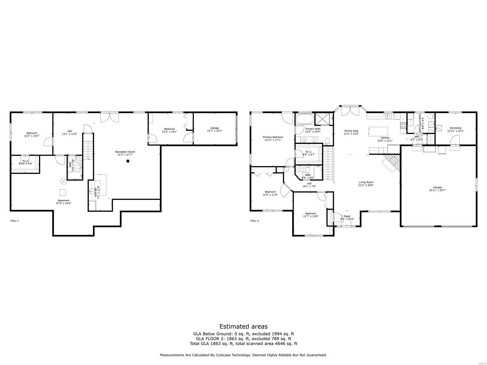 1510 Gerber Road Edwardsville, IL 62025 - Photo 42 of 45 Gallery Image 42